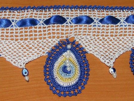 nazar havlu1-162.jpg